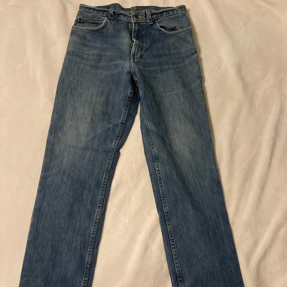 Jeans - Picture 3 of 6